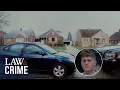 Law Enforcement Searched Maxwell Anderson s Home Multiple Times