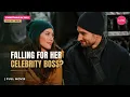 Falling for my Celebrity Boss Christmas With a View Full Movie