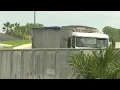 Proposed truck stop gets pushback in DeLand