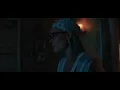 Halsey - Gasoline