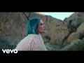 Download Lagu Halsey - Gasoline (Official Music Video)