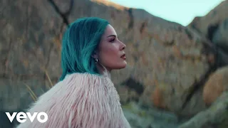 halsey gasoline