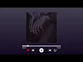 Powfu - i hate waking up (ft. Rxseboy, SadBoyProlific, and Alek Olsen)