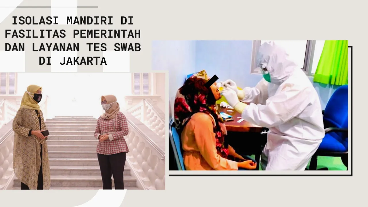 terimakasih buat yang udah nonton video kita. semoga kedepan nya kita bisa memberikan sesuatu yang b. 