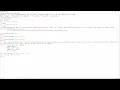 Python Slicing Practical