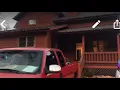Beautiful cabin in payson Arizona
