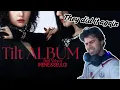 Download Lagu Albanian Reveluv reacts to Red Velvet - IRENE \u0026 SEULGI - TILT (The 2nd Mini Album) | Album Reaction