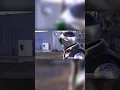 Download Lagu Kamen Rider Wizard Washes Clothes #youtubeshorts #funny #kamenrider #tokusatsu #kamenriderwizard