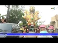 Download Lagu ISEP   ISEP TEBU l SINGA DANGDUT PUTRA GENADES l KAPETO PAGADEN