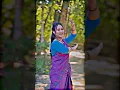 Download Lagu Bohagor jui Assamese bihu song 🥀❣️..// New song 2025 😍🤩..// cute girl reels video #trending #shorts