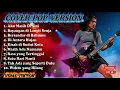 Download Lagu KUMPULAN LAGU NOSTALGIA || POP ROCK VERSION PALING VIRAL