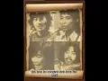 Download Lagu Koes Plus - Bahagia dan Derita