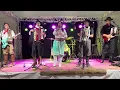 Download Lagu REMEXENDO O PASSADO | Marisa Machado e Grupo