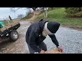 Ol Hell YA - TNB Naturals Canadian treats plus more TNB hats hoodies for Bubby the Boys