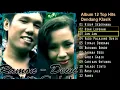 Ramon \u0026 Dewi - Hidup Sederhana FULL ALBUM
