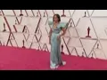 Ian Alexander Jr only child of Regina King dies at age 26