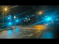 Restless heart - sun city