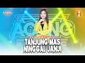 Download Lagu Lala Atila ft Ageng Music - Tanjung Mas Ninggal Janji (Official Live Music)