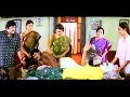 Download Lagu வயிறு வலிக்க சிரிக்கணுமா இந்த காமெடி-யை பாருங்கள் | Tamil Comedy Scenes|Vadivelu Funny Comedy Scenes