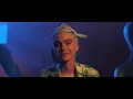 BENJAMÍN - gela (Clipe Oficial)