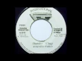 AUGUSTUS PABLO - Thunder Clapp [1975]