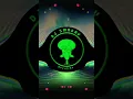 Download Lagu DJ RASANYA AKU SEDANG MELAYANG MUNGKIN AKAN TERBANG | BASS BENING | REMIX SLOW VIRAL TIK TOK