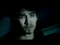 - Se1