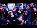 Download Lagu SUNSET DITANAH ANARKI BUNGA PERMATA - SHAUN THE SHEEP - PPDK COMMUNITY - KLAKAHKASIHAN GEMBONG PATI