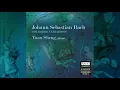 J.S. Bach: Goldberg Variations