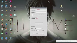 911 re ip panel setup emon khan