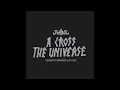 Justice - D.A.N.C.E (Live Version) [Official Audio]