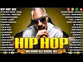 Download Lagu LEGENDARY OLD SCHOOL HIP HOP MIX 🔥🔥🔥 Snoop Dogg, Dr. Dre, 50 Cent, 2Pac, Ice Cube, Eminem \u0026 More