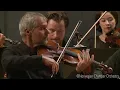 Béla Bartók - Romanian Folk Dances for String Orchestra Sz.56 BB 68