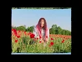 Lil Zey - Madem Öyle...(RASTLAŞCAZ!) Official Music Video