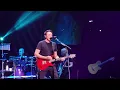 LOS TEMERARIOS "AHÍ ESTARÉ YO"  en Los Angeles CA