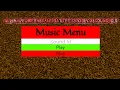All Halloween Slap Battle s Sound ID s roblox