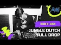 Download Lagu JUNGLE DUTCH FULL DROP FULL BASS NO VOCAL