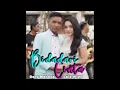 Download Lagu gerry mahesa feat lala widi bidadari cianta, asik lor