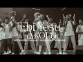 Download Lagu Ebi Yesu Akora | Ft. Gloria Namatovu Welishe