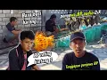 Download Lagu Basa basi bareng penyewa bp audio 2 X klotok Tuban, \u0026 seperti ini tanggapanX.