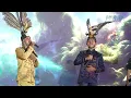 Download Lagu Buli Haluli Ranying Hatalla [Lagu Rohani Hindu Kaharingan] - Taufik Hidayat and Friend
