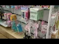 YelpTube Review 0142 - Daiso Henderson NV