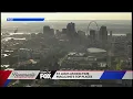 St Louis makes Time Magazine s World s Greatest Places list