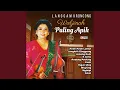Download Lagu Jangkrik Ginggong