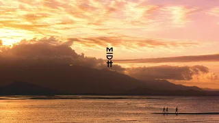 toto chiavetta feat idd aziz dzukulu