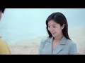 Download Lagu [Dear Prince親愛的王子大人OST]汪蘇瀧(Silence) - I'll Be There MV
