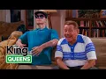 Download Lagu Arthur Gets a Safety Dummy | King of Queens