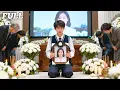 Download Lagu 😢 His Mother Always Treated Him Coldly — Until One Video Made Everyone Cry!