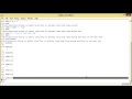 Python - 13