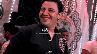 جديد   مزمار لكل عاشق وطن        أبو علي     وزه مصر دندنها